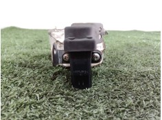 Recambio de sensor para honda cr-v (rd1/3) referencia OEM IAM WOT100030 WOT100030 35910S04G010