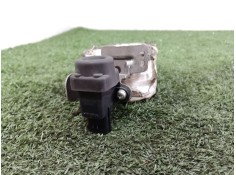 Recambio de sensor para honda cr-v (rd1/3) referencia OEM IAM WOT100030 WOT100030 35910S04G010 2