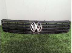 Recambio de rejilla delantera para volkswagen passat berlina (3b2) referencia OEM IAM 3B0853653C 3B0853653C 3B0853653