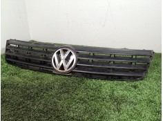 Recambio de rejilla delantera para volkswagen passat berlina (3b2) referencia OEM IAM 3B0853653C 3B0853653C 3B0853653 2