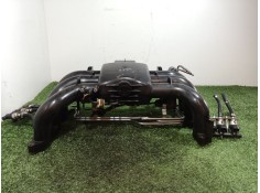 Recambio de colector admision para subaru legacy familiar/outback b13 (bp) 3.0 r outback referencia OEM IAM   