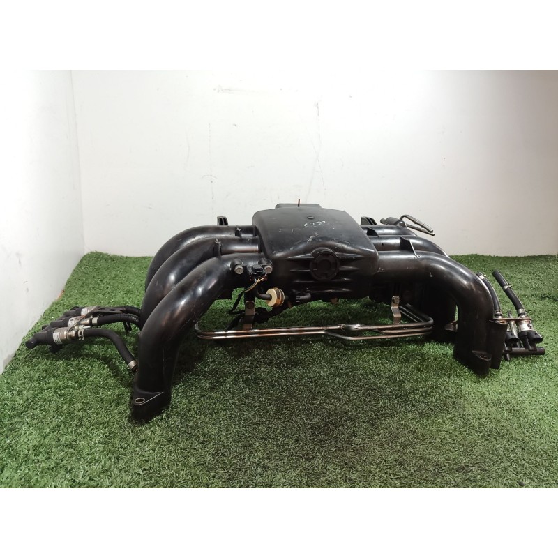 Recambio de colector admision para subaru legacy familiar/outback b13 (bp) 3.0 r outback referencia OEM IAM   