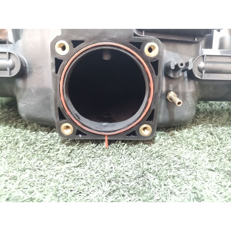 Recambio de colector admision para subaru legacy familiar/outback b13 (bp) 3.0 r outback referencia OEM IAM   