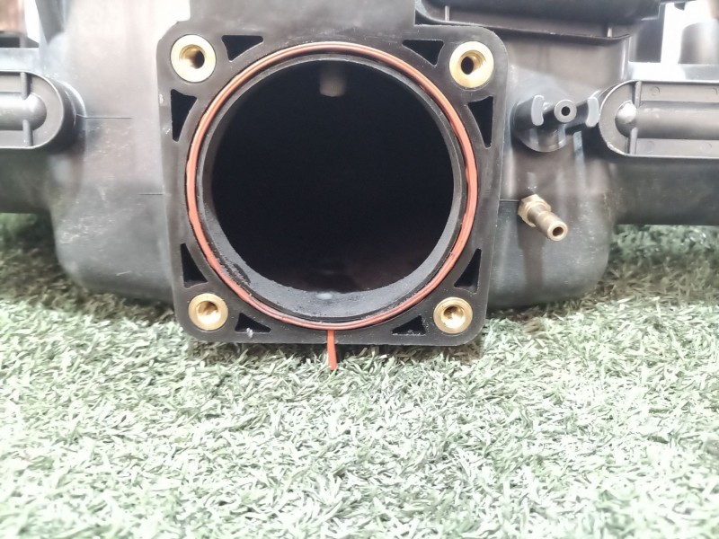 Recambio de colector admision para subaru legacy familiar/outback b13 (bp) 3.0 r outback referencia OEM IAM   