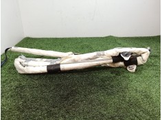 Recambio de airbag cortina delantero izquierdo para mercedes-benz clase b sports tourer (w246, w242) b 180 cdi (246.200) referen