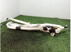 Recambio de airbag cortina delantero izquierdo para mercedes-benz clase b sports tourer (w246, w242) b 180 cdi (246.200) referen 2