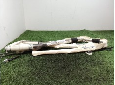 Recambio de airbag cortina delantero derecho para mercedes-benz clase b sports tourer (w246, w242) b 180 cdi (246.200) referenci