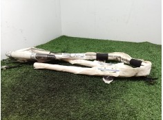 Recambio de airbag cortina delantero derecho para mercedes-benz clase b sports tourer (w246, w242) b 180 cdi (246.200) referenci 2