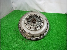 Recambio de kit embrague para seat ibiza (6l1) sport rider referencia OEM IAM 045105273D 045105273D 045105273D