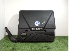 Recambio de tapa motor para volkswagen lupo (6x1/6e1) 1.0 referencia OEM IAM 030129607AS 030129607AS 44610985
