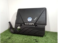 Recambio de tapa motor para volkswagen lupo (6x1/6e1) 1.0 referencia OEM IAM 030129607AS 030129607AS 44610985 2