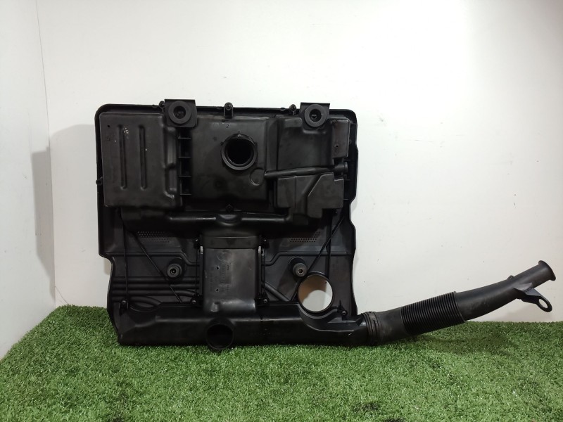 Recambio de tapa motor para volkswagen lupo (6x1/6e1) 1.0 referencia OEM IAM 030129607AS 030129607AS 44610985