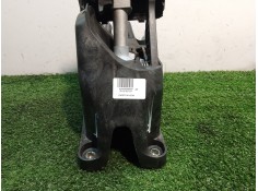 Recambio de palanca cambio para mercedes-benz clase b sports tourer (w246, w242) b 180 cdi (246.200) referencia OEM IAM A2463600 2