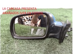 Recambio de retrovisor izquierdo para peugeot 307 berlina (s2) xt referencia OEM IAM 232673041 232673041 232673041
