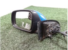 Recambio de retrovisor izquierdo para peugeot 307 berlina (s2) xt referencia OEM IAM 232673041 232673041 232673041 2