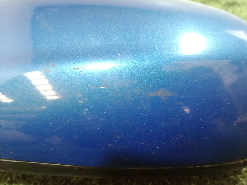 Recambio de retrovisor izquierdo para peugeot 307 berlina (s2) xt referencia OEM IAM 232673041 232673041 232673041