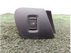 Recambio de mando elevalunas delantero derecho para skoda octavia berlina (1u2) tour referencia OEM IAM 1U1867186C 1U1867186C 3B