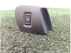 Recambio de mando elevalunas delantero derecho para skoda octavia berlina (1u2) tour referencia OEM IAM 1U1867186C 1U1867186C 3B 2