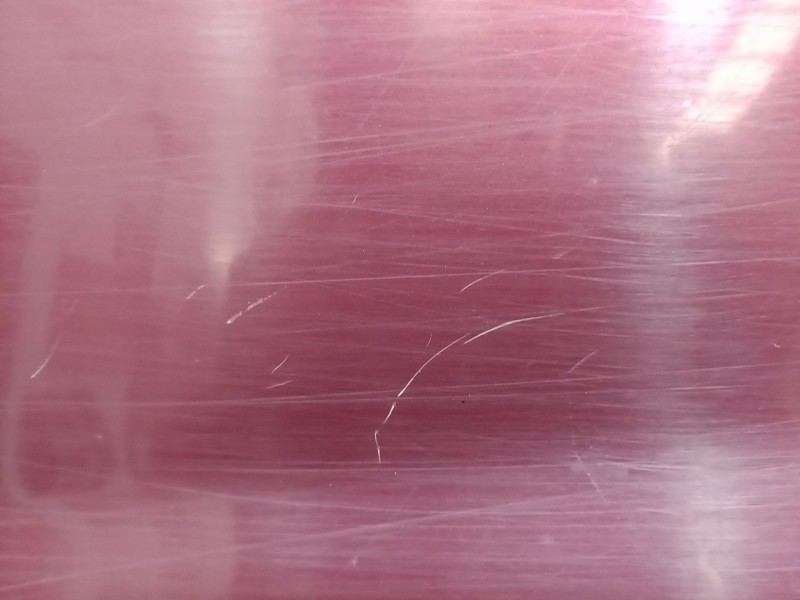 Recambio de puerta trasera izquierda para ssangyong musso (fj) 2.9 d referencia OEM IAM   