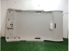 Recambio de techo interior para mercedes-benz clase b sports tourer (w246, w242) b 180 cdi (246.200) referencia OEM IAM A2466900