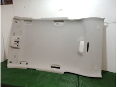 Recambio de techo interior para mercedes-benz clase b sports tourer (w246, w242) b 180 cdi (246.200) referencia OEM IAM A2466900 2