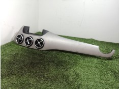 Recambio de rejilla aireadora para mercedes-benz clase b sports tourer (w246, w242) b 180 cdi (246.200) referencia OEM IAM A2466 2