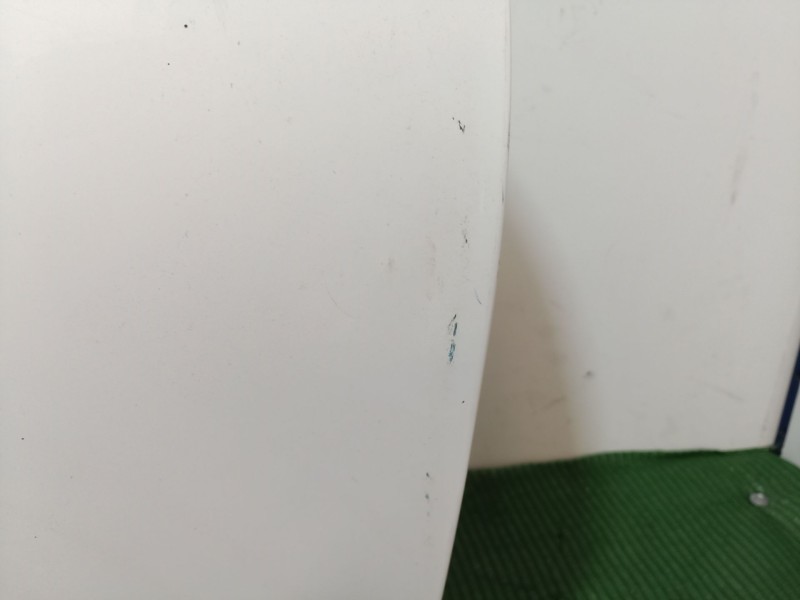 Recambio de puerta delantera derecha para peugeot 207 referencia OEM IAM   