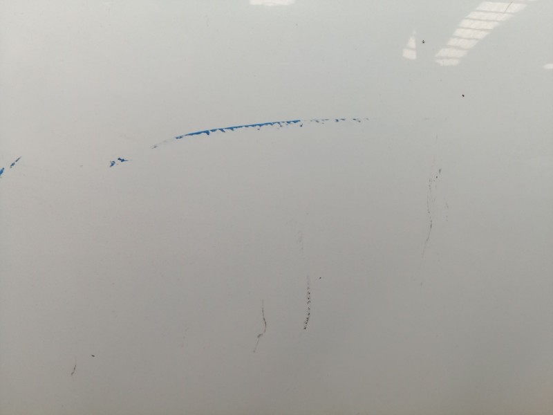 Recambio de puerta delantera derecha para peugeot 207 referencia OEM IAM   