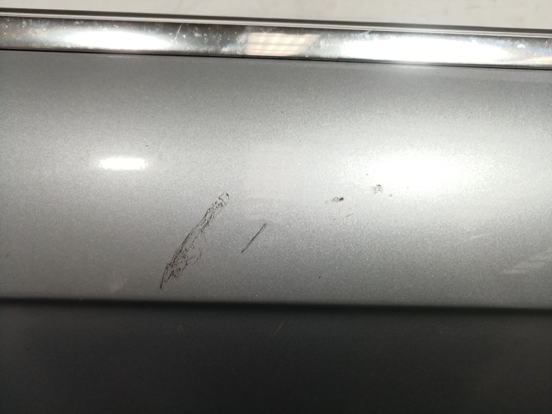 Recambio de puerta delantera derecha para audi a4 b7 (8ec) 2.0 tdi referencia OEM IAM   