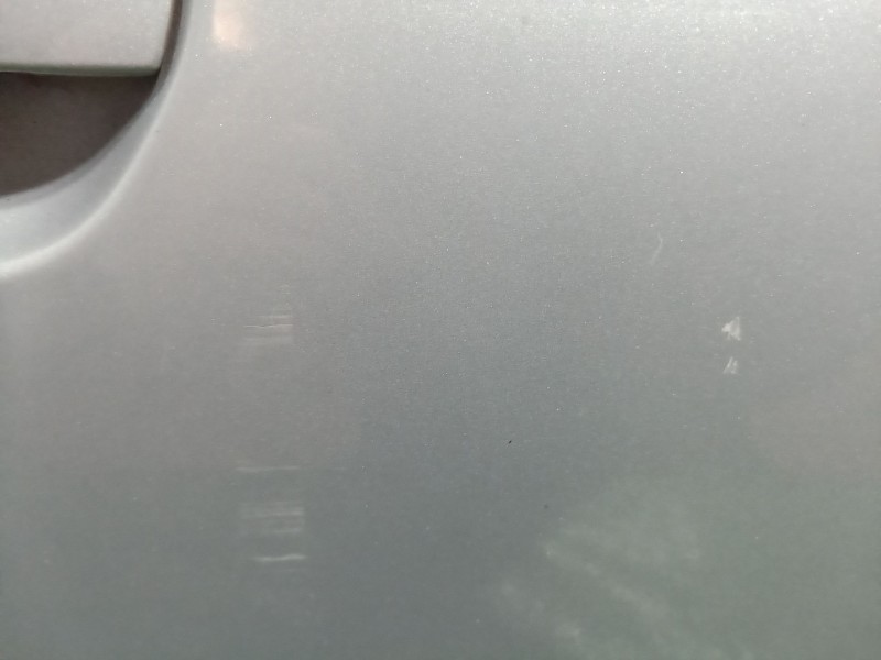 Recambio de puerta delantera derecha para audi a4 b7 (8ec) 2.0 tdi referencia OEM IAM   