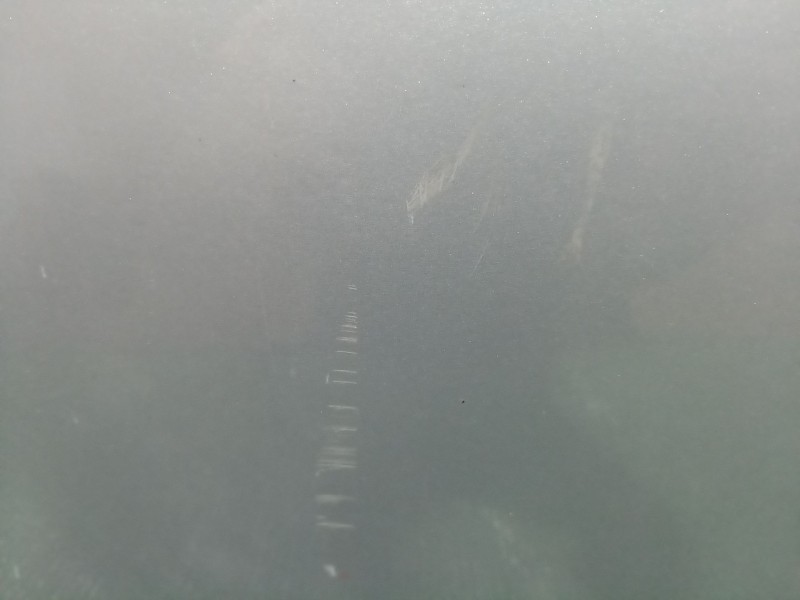 Recambio de puerta delantera derecha para audi a4 b7 (8ec) 2.0 tdi referencia OEM IAM   