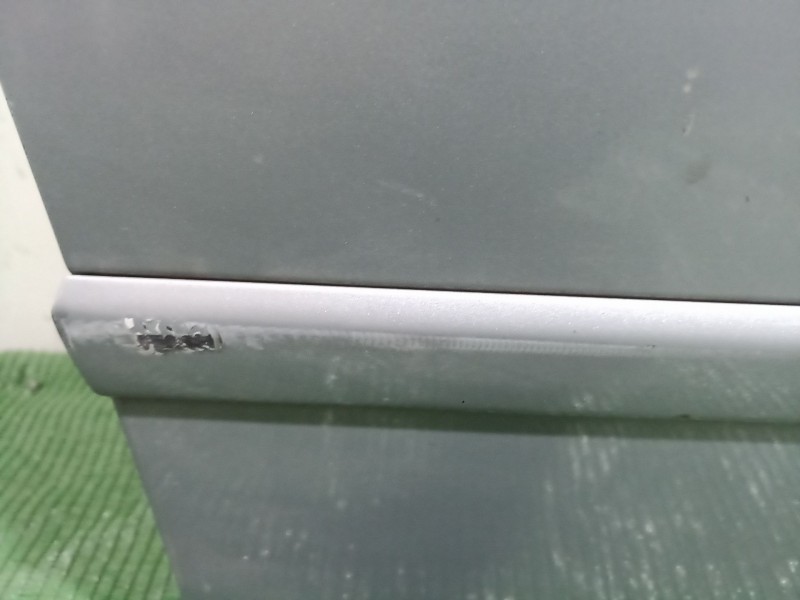 Recambio de puerta delantera derecha para audi a4 b7 (8ec) 2.0 tdi referencia OEM IAM   