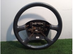 Recambio de volante para kia carens referencia OEM IAM OK2FB32980 OK2FB32980 OK2FB32980