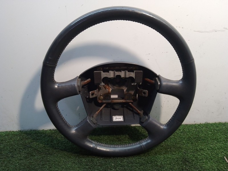 Recambio de volante para kia carens referencia OEM IAM OK2FB32980 OK2FB32980 OK2FB32980