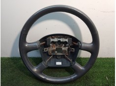 Recambio de volante para kia carens referencia OEM IAM OK2FB32980 OK2FB32980 OK2FB32980 2