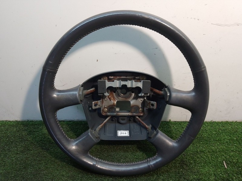 Recambio de volante para kia carens referencia OEM IAM OK2FB32980 OK2FB32980 OK2FB32980