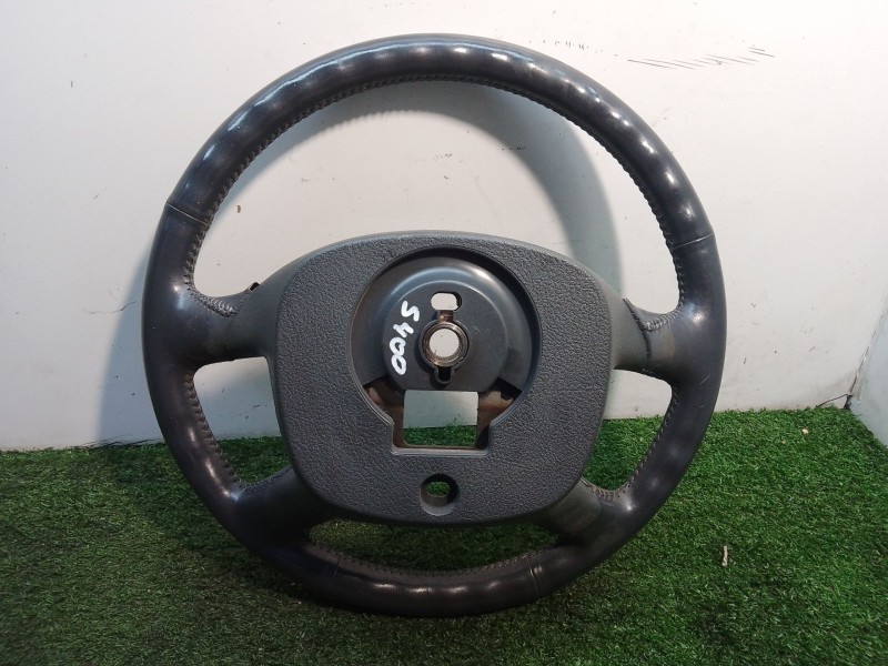 Recambio de volante para kia carens referencia OEM IAM OK2FB32980 OK2FB32980 OK2FB32980