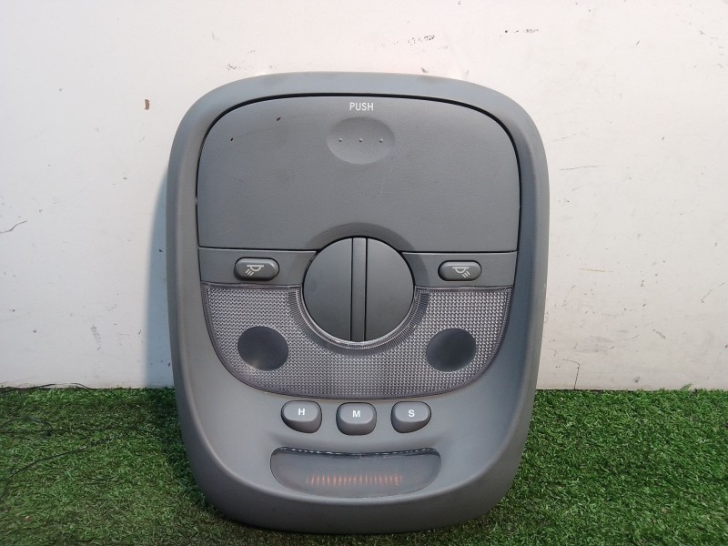 Recambio de luz interior para kia carens referencia OEM IAM 928003E0 928003E0 OK2FA51410