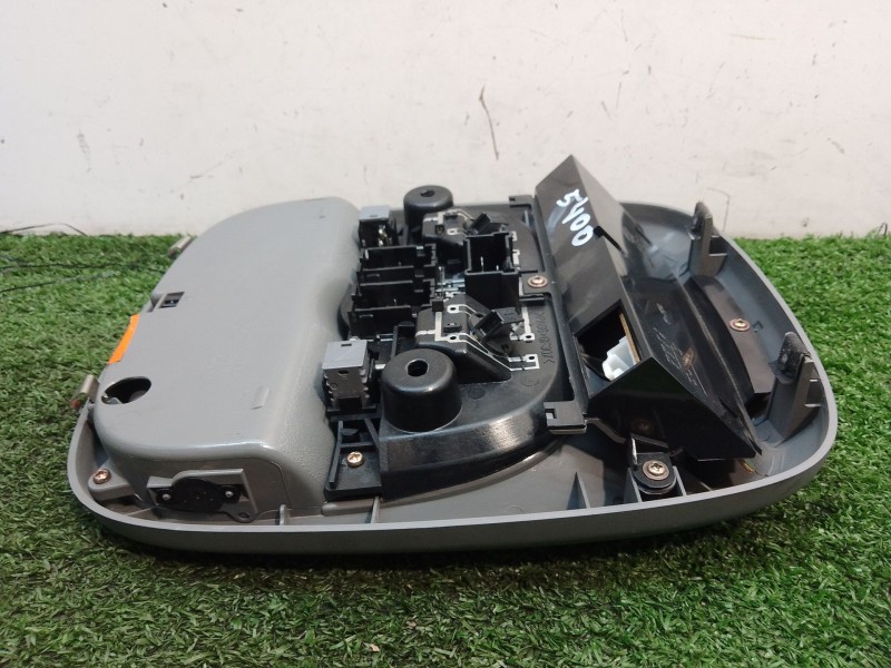 Recambio de luz interior para kia carens referencia OEM IAM 928003E0 928003E0 OK2FA51410