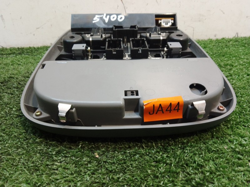 Recambio de luz interior para kia carens referencia OEM IAM 928003E0 928003E0 OK2FA51410