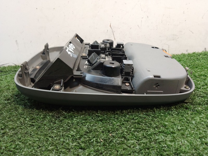 Recambio de luz interior para kia carens referencia OEM IAM 928003E0 928003E0 OK2FA51410