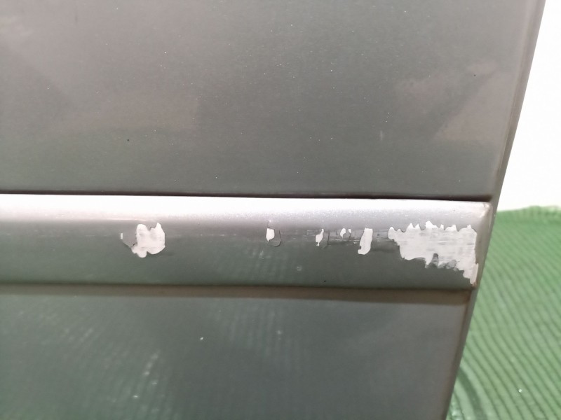 Recambio de puerta trasera derecha para audi a4 b7 (8ec) 2.0 tdi referencia OEM IAM   