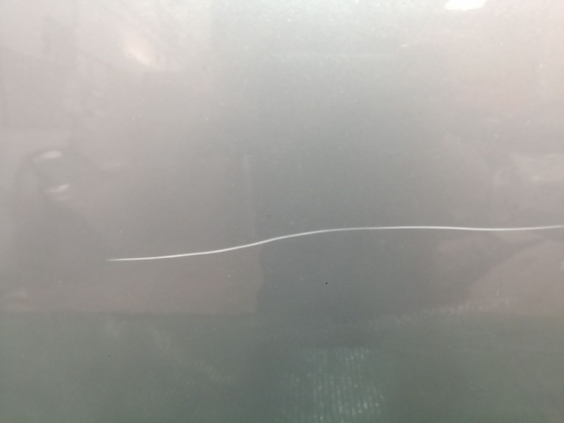 Recambio de puerta trasera derecha para audi a4 b7 (8ec) 2.0 tdi referencia OEM IAM   