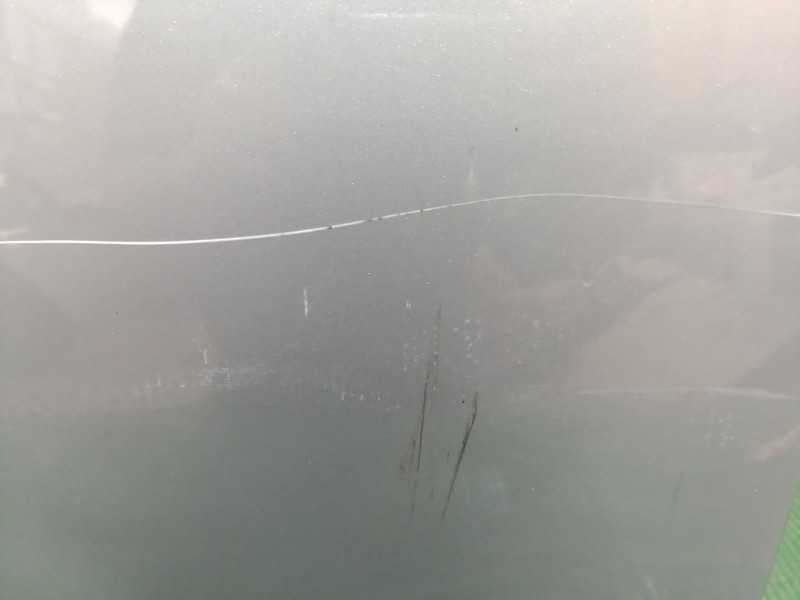 Recambio de puerta trasera derecha para audi a4 b7 (8ec) 2.0 tdi referencia OEM IAM   