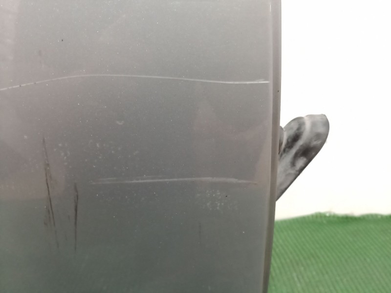 Recambio de puerta trasera derecha para audi a4 b7 (8ec) 2.0 tdi referencia OEM IAM   