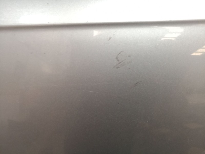 Recambio de puerta trasera izquierda para audi a4 b7 (8ec) 2.0 tdi referencia OEM IAM   