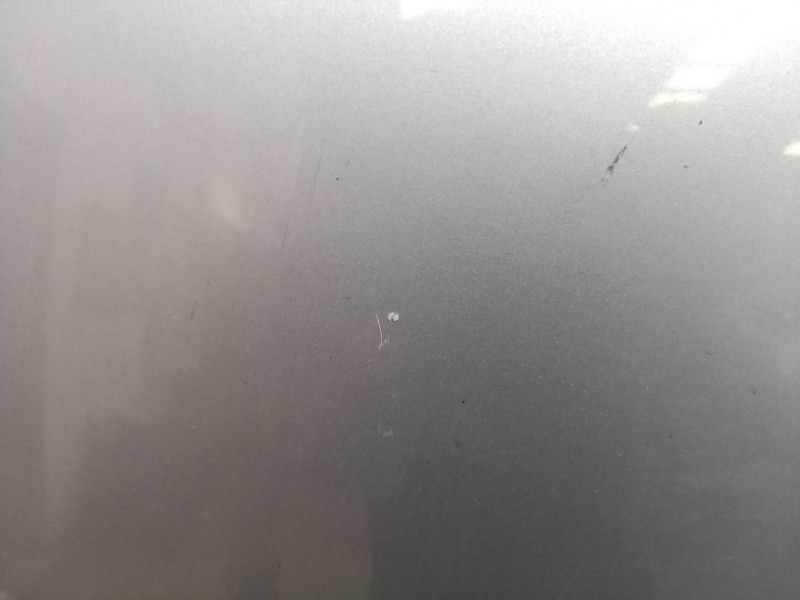 Recambio de puerta trasera izquierda para audi a4 b7 (8ec) 2.0 tdi referencia OEM IAM   