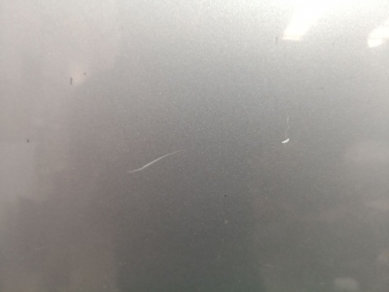 Recambio de puerta trasera izquierda para audi a4 b7 (8ec) 2.0 tdi referencia OEM IAM   