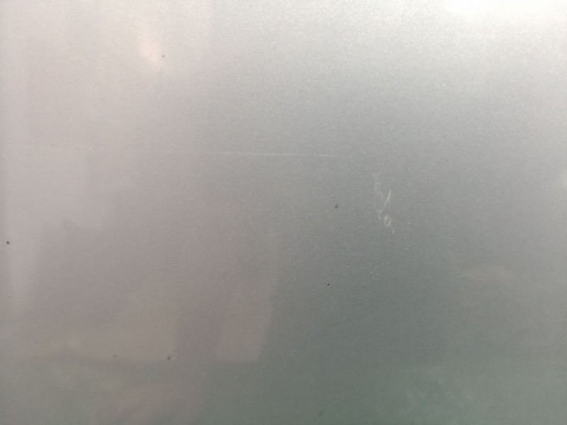 Recambio de puerta trasera izquierda para audi a4 b7 (8ec) 2.0 tdi referencia OEM IAM   