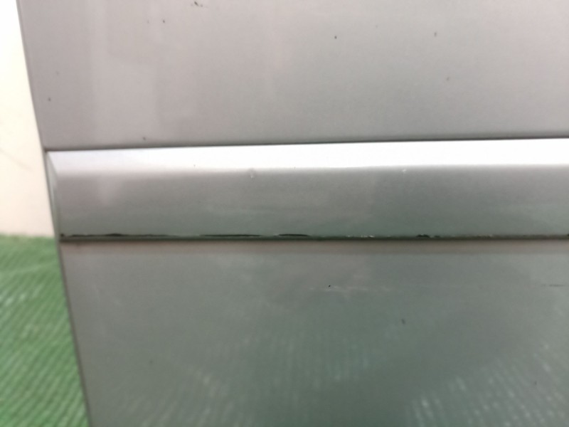 Recambio de puerta trasera izquierda para audi a4 b7 (8ec) 2.0 tdi referencia OEM IAM   